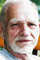 Obituary of Charles "Chuck" Longerbeam