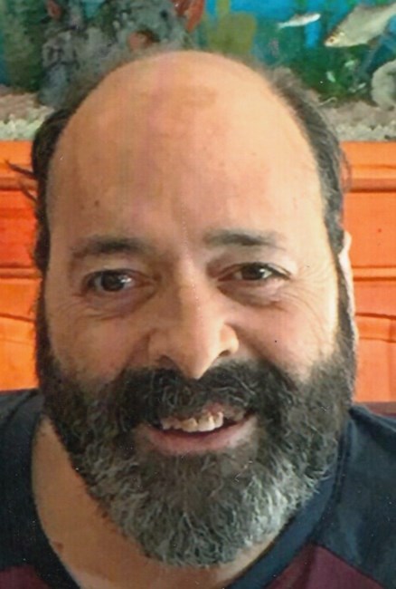 Obituary of John Messias