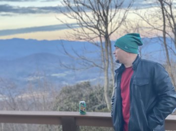 Obituary of Francisco Marcel Miranda