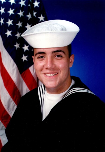 Obituary of Shane Edward Mize