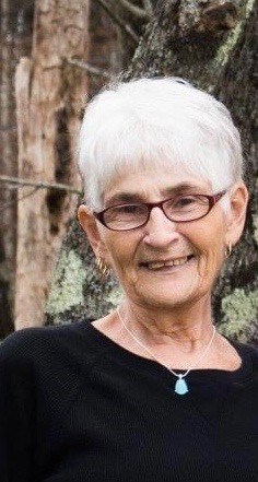 Obituary of Linda S Landry