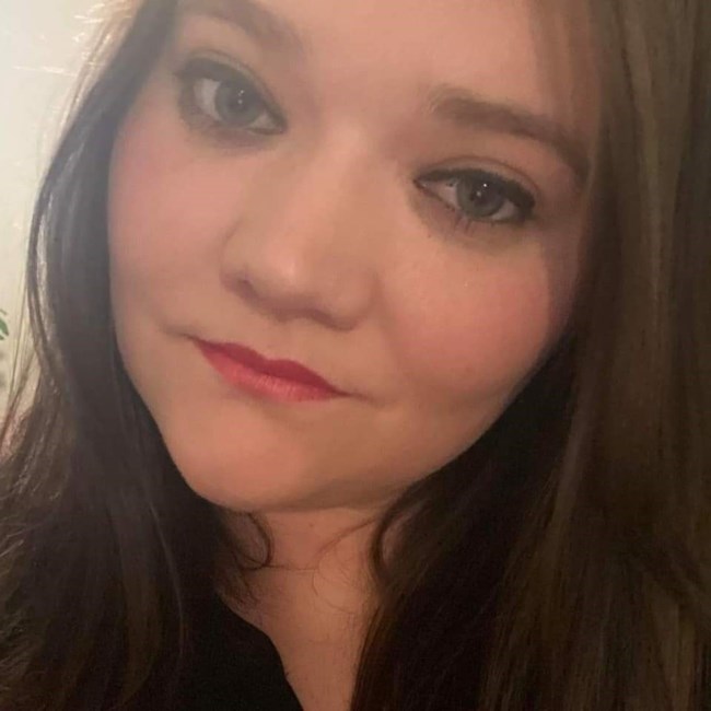 Obituary of Heather Nicole Bradshaw