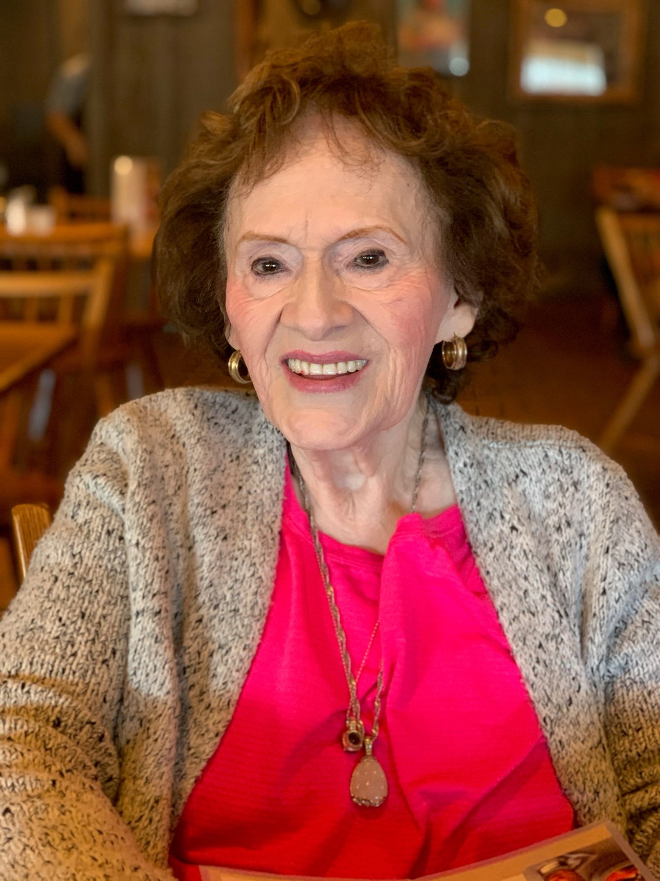 Elizabeth Hardy Obituary The Woodlands TX elizabeth-hardy-obituary-the-woodlands-tx