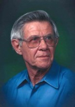 Obituary of Marvin Allen Rudolph