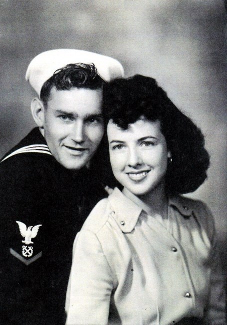 Obituario de Audrey Lynn Drew