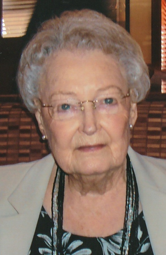 Lurlee Fellers Obituary Columbia, SC