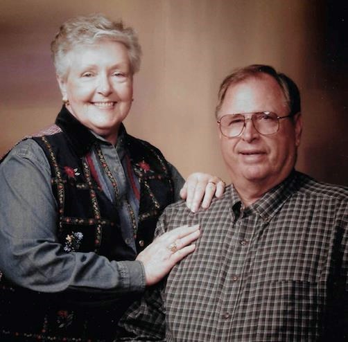 Obituary of Vick Powell Loftin