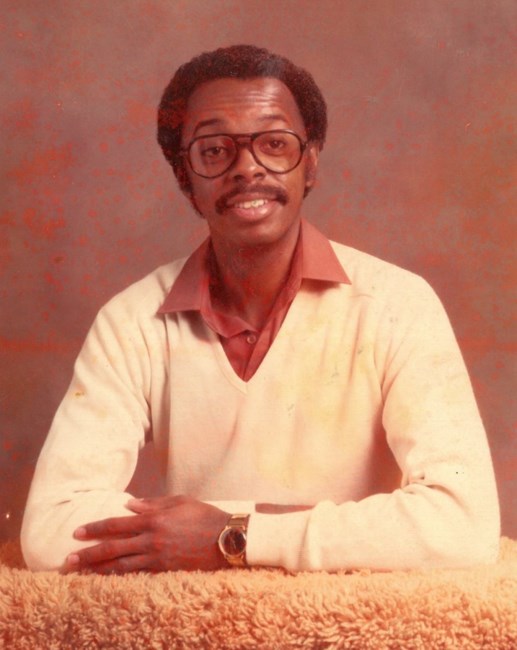 Obituary of Ernest Wallace Lee