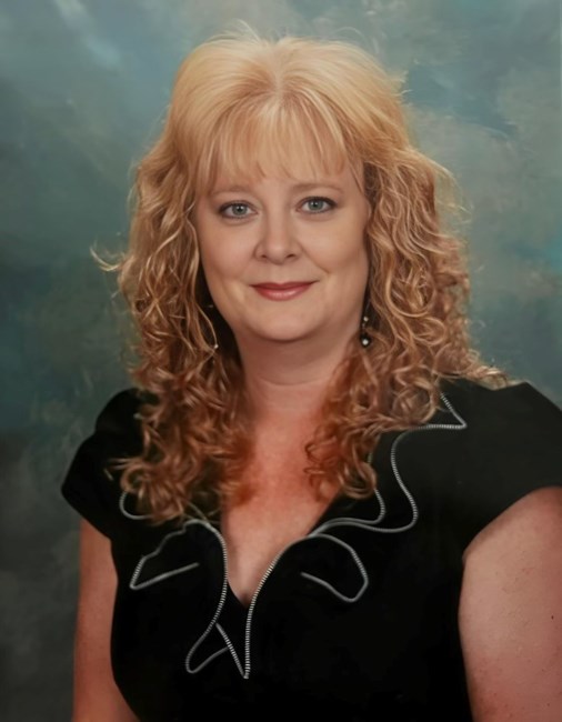 Obituary of Mrs. Drema McNeal