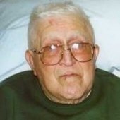 Obituary of Jose R. Charles