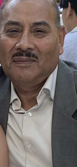 Obituary of Eustaquio Martinez Puyush