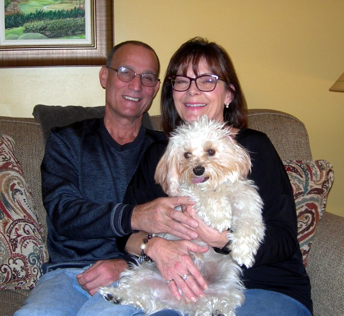 Obituary of Douglas "Doug" E. McKinney