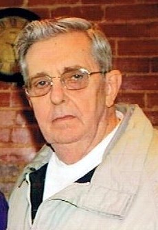 Obituary of Merle Leslie Kennedy Sr.