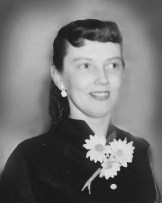 Obituary of Mary   S. Fasano