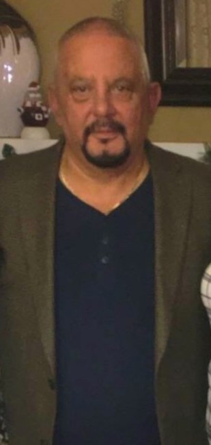 obituary image