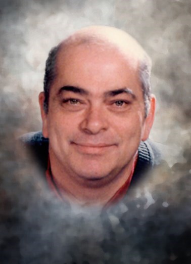 Obituary of Jacques Mongrain