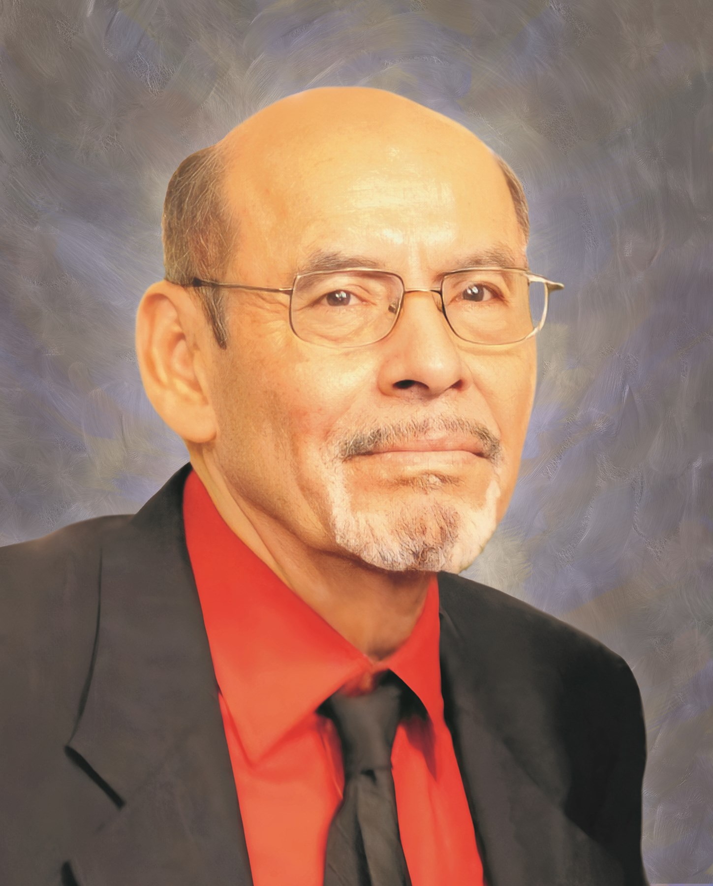 Gilbert Ayala Obituary Colton, CA