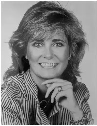 Obituary of Donna "Tutta" Staples Vetter