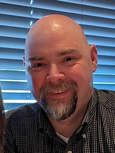 Obituary of Timothy Dan Strickland