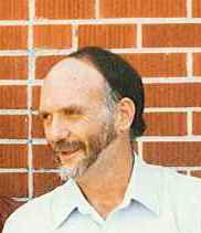 Obituary of Richard Eugene "Dickie" Mobley