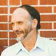 Obituary of Richard Eugene "Dickie" Mobley