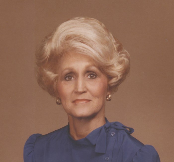 Obituary of Betty J. Schmidt