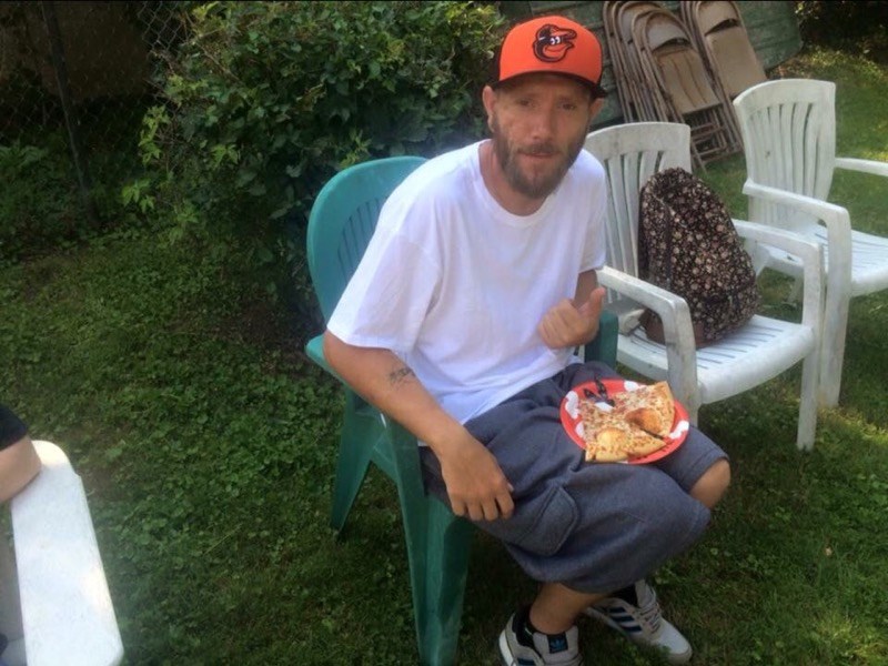 Obituary of Nelson Curtis Primeau, Jr.