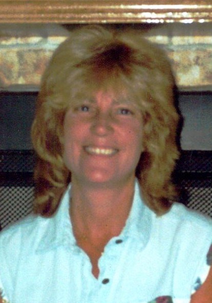 Obituary of Christy Lynn Gibbs