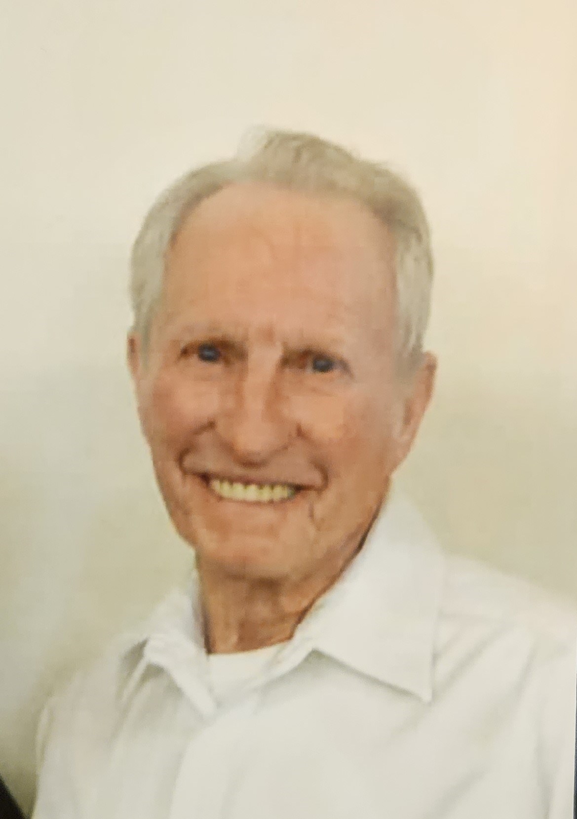 Obituary of Dwayne O. Huffman