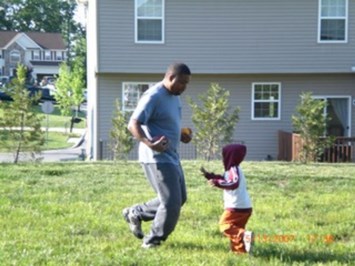 Obituary of Richard Edward Teasley Jr.