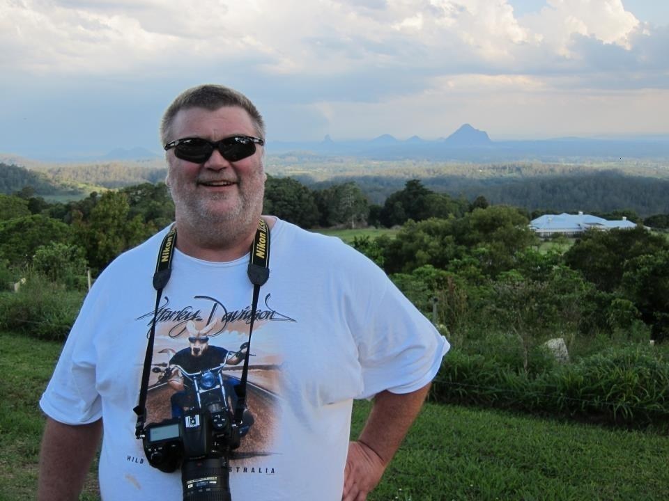 Obituary of Sanford Stoddard