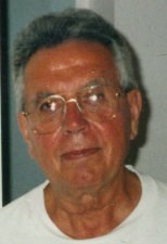 Obituary of Peter S Fazio