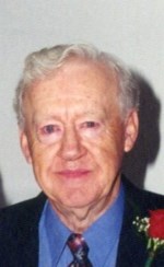Johnnie Richards