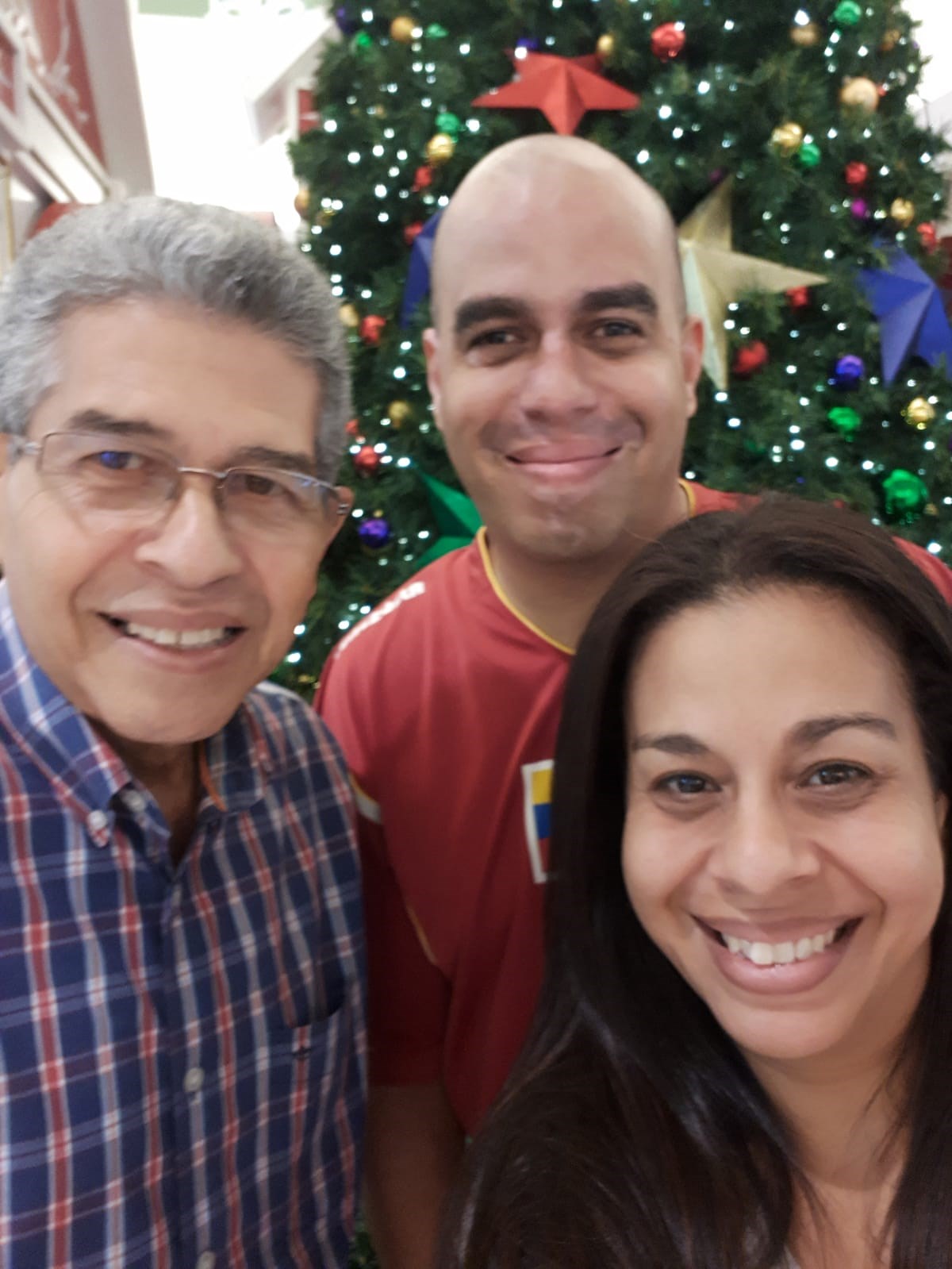 Obituary of Francisco Antonio Pérez García