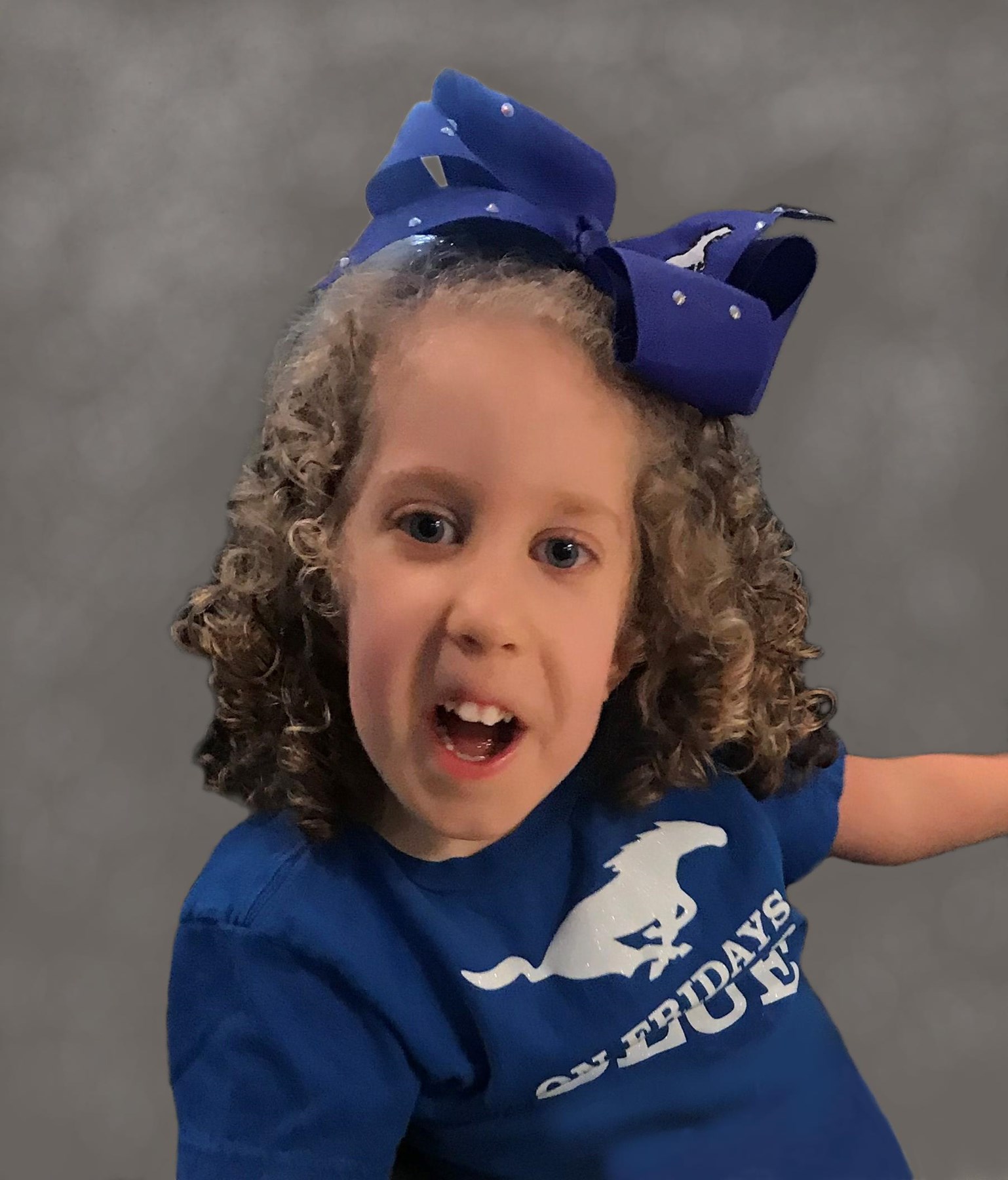 Obituary of Taylor Paige Kinsey