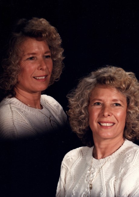 Obituary of Daphne Elizabeth Hicks