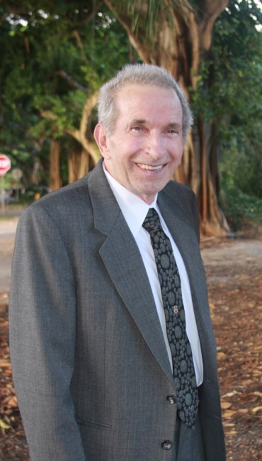 Obituary of Telesforo Velazquez Prieto