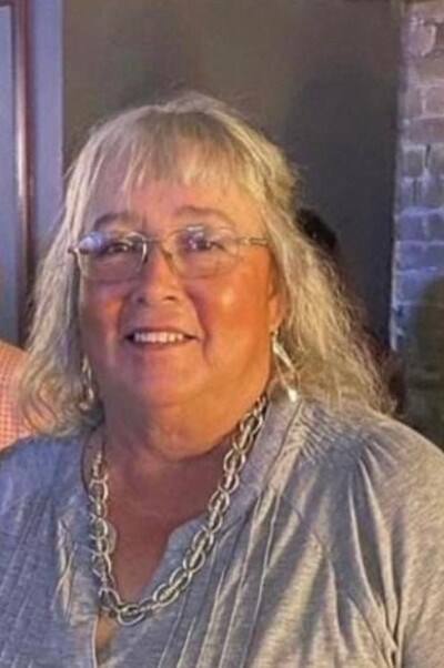 Obituary of Susan Mireles