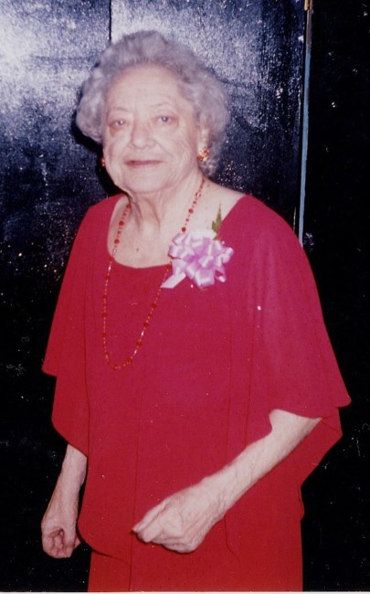 Obituary of Reva Irene Southard Stephens