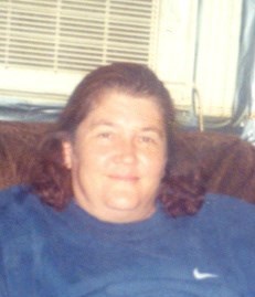 Obituary of Rachelle Jordan