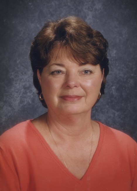 Obituary of Wynnette Hoopes Payne