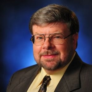 Obituary of William "Stu" Stuart Neal IV