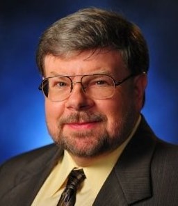 Obituary of William "Stu" Stuart Neal IV