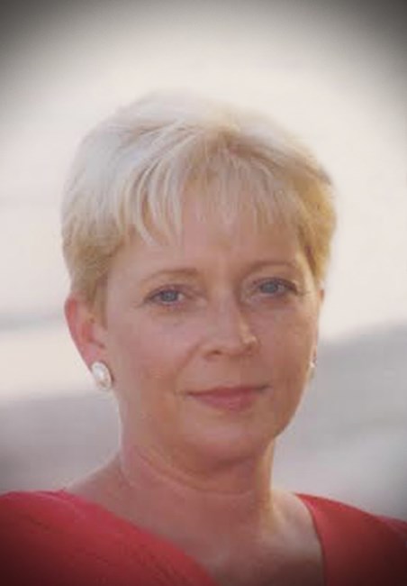 Obituary of Lexanne Phifer Meyer