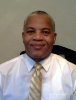 Rodney Harrison