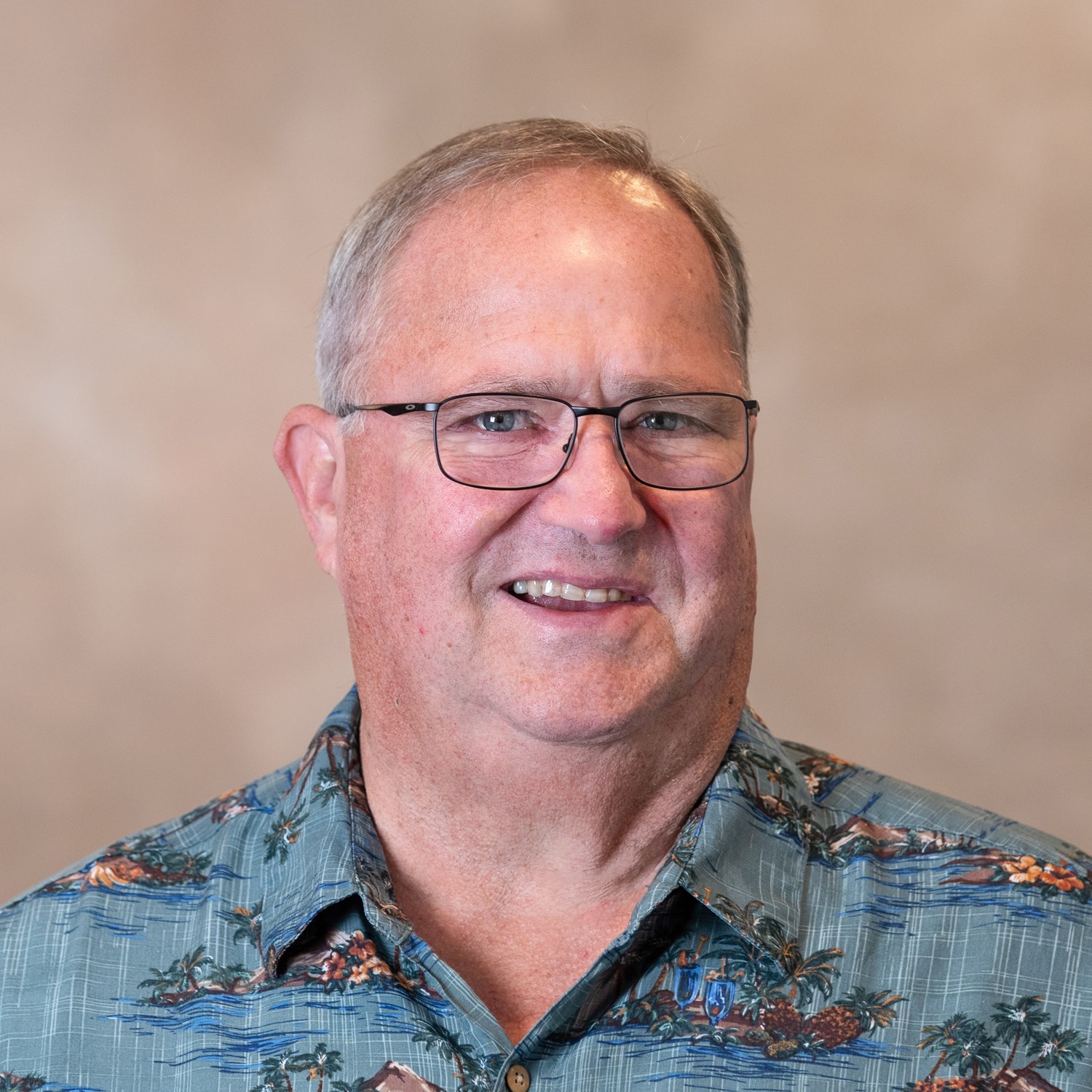 Obituary of Craig Anderson