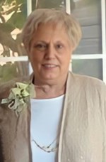 Teresa Davis