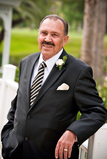 Obituary of Arthur Cary Brinkworth