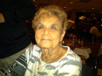 Obituary of Anne L Schiff