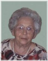 Obituary of Emma   Boese